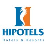 Hipotels Discount Code