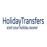 Holiday Transfers