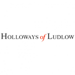 Holloways of Ludlow