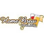 Home Brew Online