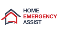 Home Emergency Assist