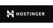 Hostinger Discount Code