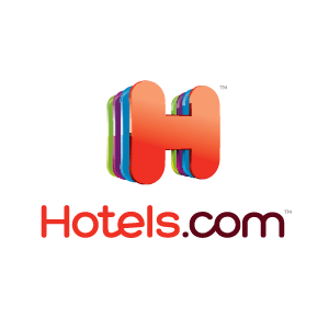 Hotels.com