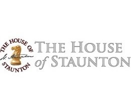 The House of Staunton