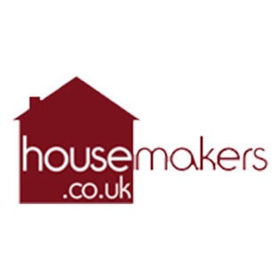 Housemakers Discount Code