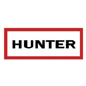 Hunter Boots Discount Code