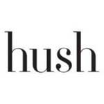 HUSH PUPPIES Discount Code