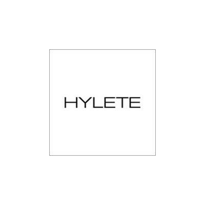 Hylete Discount Code