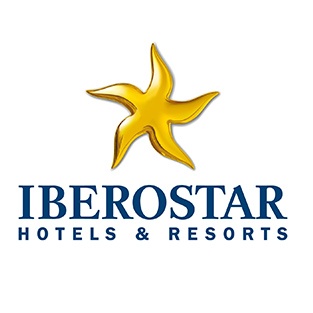 Iberostar Discount Code