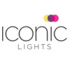 Iconic Lights Discount Code