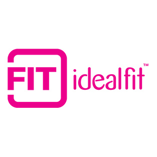 IdealFit