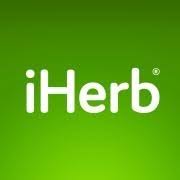 iHerb Discount Code