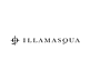 Illamasqua Discount Code