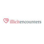 Illicit Encounters