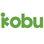 I'm Kobu Discount Code