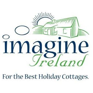 Imagine Ireland Discount Code