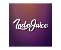 IndeJuice Discount Code