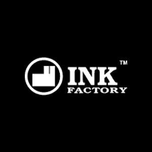 Ink Factory