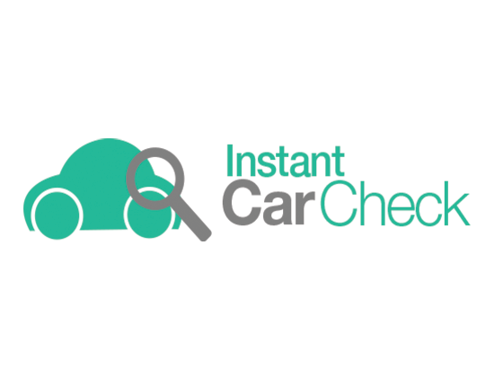 Instant Car Check