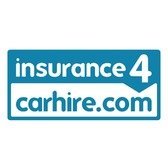 Insurance4carhire