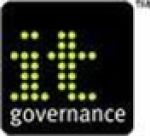 IT Governance