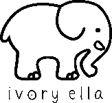 Ivory Ella