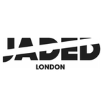 Jaded London Discount Code