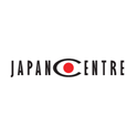 Japan Centre