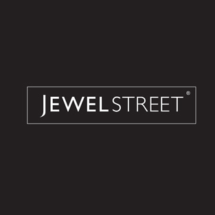 Jewel Street