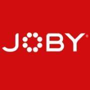 JOBY Discount Code