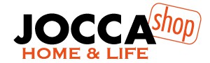 Jocca Shop Discount Code