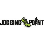 Jogging Point