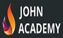 John Academy