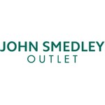 John Smedley Outlet Discount Code