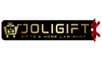 Joligift Discount Code