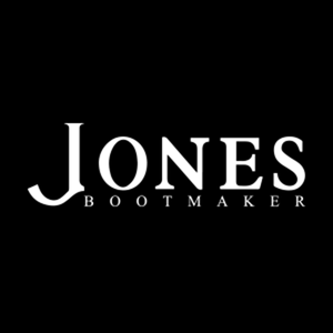 Jones Bootmaker