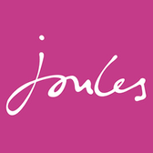 Joules