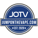 Jumponthevape