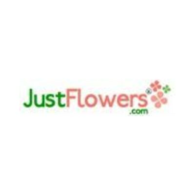 Just Flowers