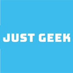 Just Geek Discount Code