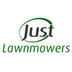 Just Lawnmowers