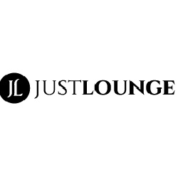 Justlounge Discount Code