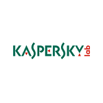 Kaspersky