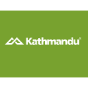 Kathmandu Discount Code