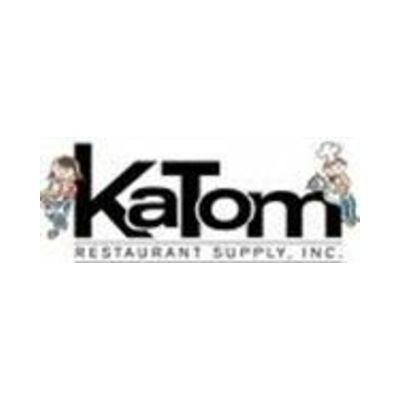 Katom Discount Code