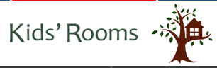 kidsroom Discount Code