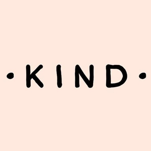 Kind Clothing