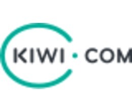 Kiwi.com