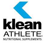 Klean Athlete Discount Code