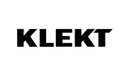 Klekt UK Discount Code